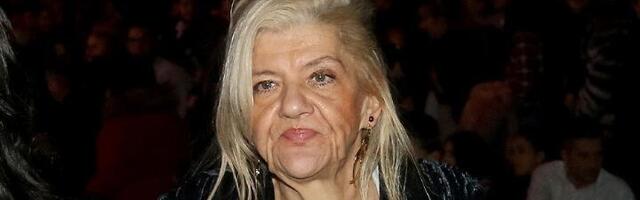 Sutra komemoracija Marini Tucaković: Poznati govornici