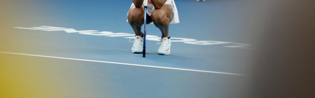 Ima 22 godine i najbolje je plaćena sportistkinja svih vremena