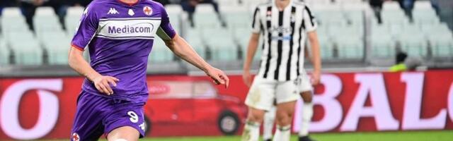 Kup Italije: Viola sa trojicom Srba, u Veroni novinari mogu da slušaju komunikaciju sudija sa VAR sobom