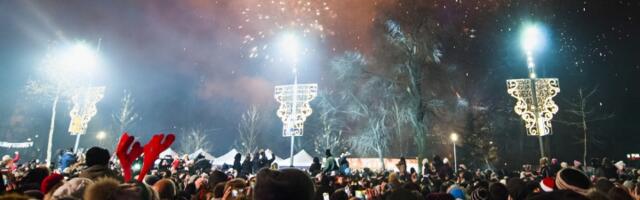 "Masovni dočeci - ubistvo sa predumišljajem"