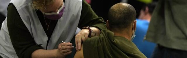 KORONA LUDILO TRESE SVET! Omikron napravio pravi metež, ne zna se ni ko pije ni ko plaća