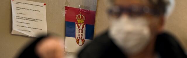 RIK: Glasanje na referendumu o promeni Ustava ponavlja se na devet mesta