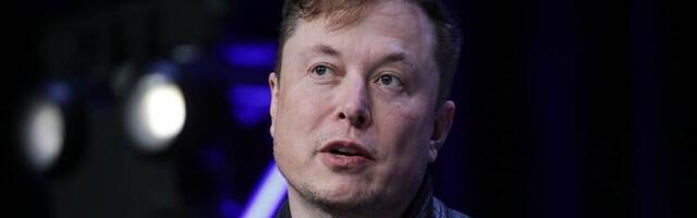 Elon Mask želi da napravi novi i bolji "Twitter"?