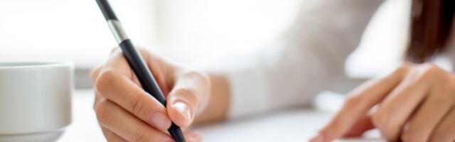 I najobrazovaniji nisu sigurni: 100 pravopisnih grešaka