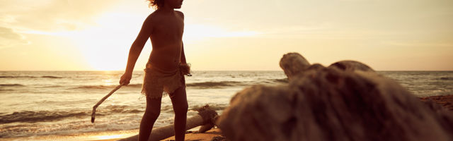 Njima je samo bilo dosadno