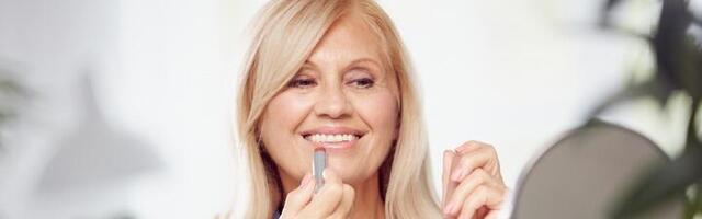 Žene rođene u tri znaka su najgore za brak