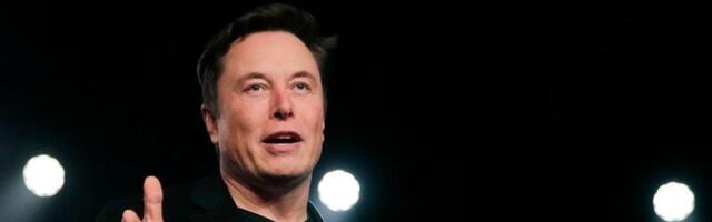 Mask: Misija Tvitera da postane najtačniji izvor informacija