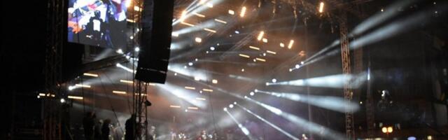 Smak "ispustio" Evropu: Nestale pare i loša okolnost