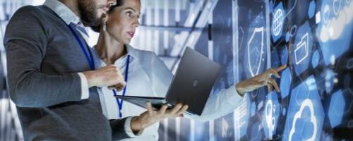 Aplikacije pod lupom – CISCO AppDynamics