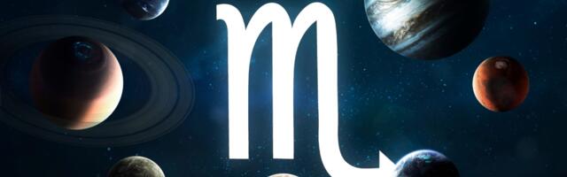 Kako se misteriozne Škorpije slažu sa ostalim znacima zodijaka?