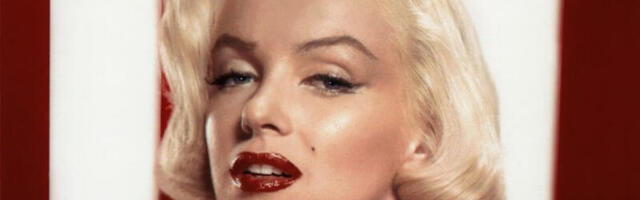 Ovih 7 tajni za negu lepote je praktikovala čuvena Marilyn Monroe