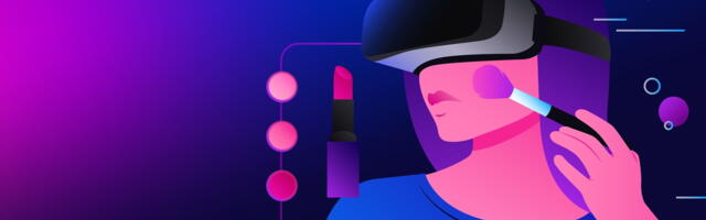 Nemate vremena da se sredite za sastanak? Microsoft Teams postaje vaš digitalni šminker