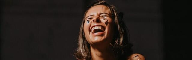 Znaci zodijaka koji imaju najbolji smisao za humor