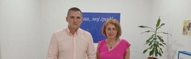 Koalicija „Niš, moj grad“ zahteva od čelnika Niša da odustanu od poskupljenja grejanja