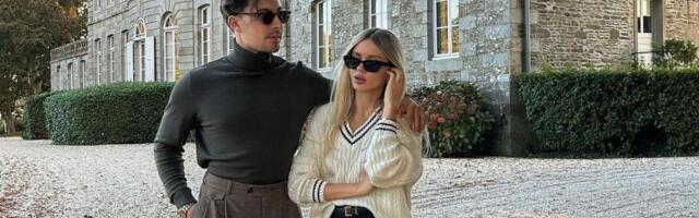 Mikroneverstvo – sve češća pojava u savremenim partnerskim odnosima