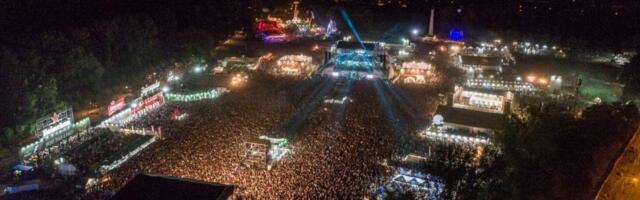 Potvrđeno: “Beer Fest“ ostaje u Beogradu, ali i Čačak dobija svoje izdanje!