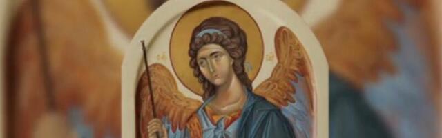 Danas je Sabor Svetog Arhangela Gavrila! Jednu stvar treba strogo izbegavati