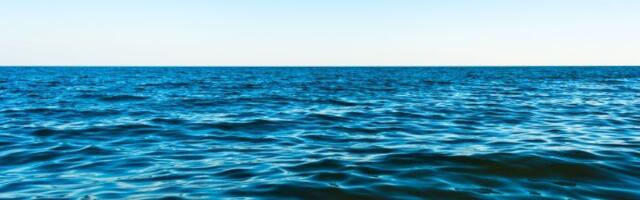 Ovom mestu je bliža svemirska stanica nego ljudi na Zemlji (FOTO)