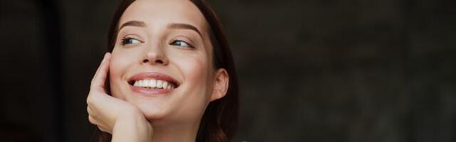 Ljudi rođeni u ovim horoskopskim znacima se uvek trude da budu ljubazni