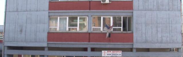 Preventivni pregledi u nedelju u Domu zdravlja i Opštoj bolnici
