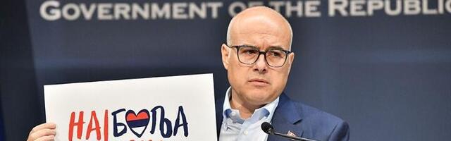 Akciji "Najbolja cena" istekao rok, trgovci i dalje "deru kožu građanima"