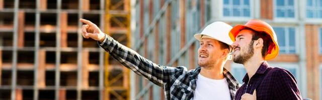 Zanat se vraća na velika vrata: Mapei pomaže razvoju zanatskih veština u građevinskoj industriji