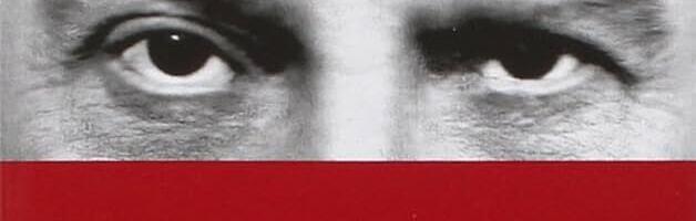 Zašto je i dalje aktuleno čitati Izdaju intelektualaca Žilijena Bende?