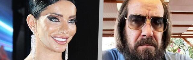 "Kupio sam joj kola jer mi je bilo žao": Milovan ponovo udario na Aleksandru, pa priznao zbog čega se najviše kaje