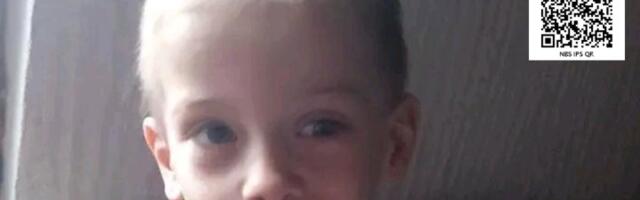 Pomozimo Lavu slanjem 251 na 2407