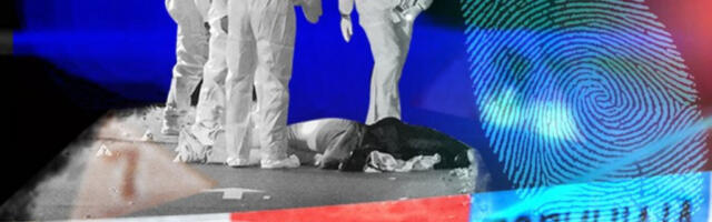 "NA KAMERAMA JE VIDEO DA MU LOPOVI PLJAČKAJU PRODAVNICU" Meštani kod Smedereva o vlasniku koji je umro tokom pljačke