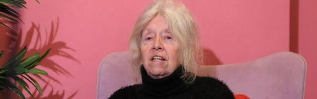 "Oni bi da ukinu svakog ko ne igra pumpadžijsko kolo"! Eva Ras zgrožena: "Opozicija se ruga svima koji ne misle kao oni"