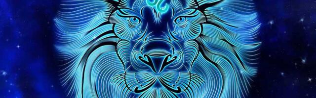 Nedeljni horoskop za period od 5. do 12. maja