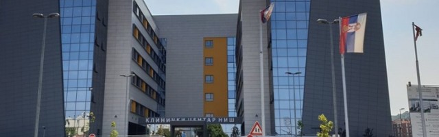 Lekari strahuju za posao, neki ostali i bez obećane stimulacije?!