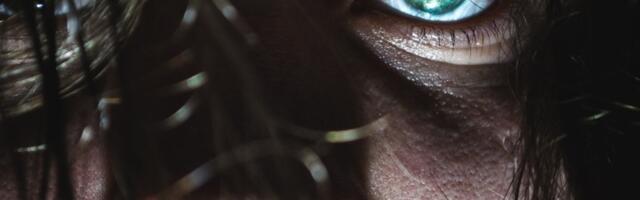 Psihijatar otkriva 2 SUPTILNA ZNAKA koji odaju PSIHOPATU