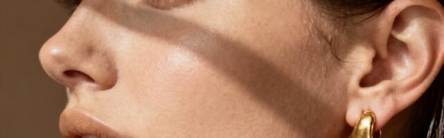 Poslednji retrogradni Merkur u 2025. je prilika da se uskladite sa svojom dušom