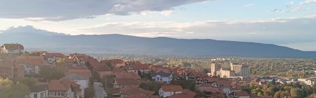 Javni uvid u Prostorni plan Grada Niša u toku, ali pomalo skriven od javnosti