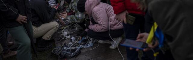 RUSI RAZNELI TERMOPILJ! Najmanje 26 poginulih, među povređenima mnogo dece