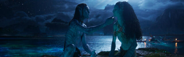 Uzbuđenje raste: Treći deo ”Avatara” u bioskopima, sredinom decembra (VIDEO)