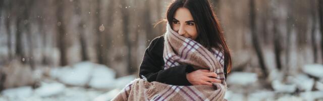 Čuveni srpski meteorolog otkrio šta nas čeka do kraja novembra, pomenuo i sneg