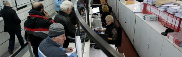 Uvodi se ova osnovica za obračun plate: Primena kreće od 1. januara 2026. godine