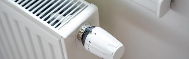 Sve vreme smo mislili da štedimo: Ovu zabludu o grejanju noću prenose nam s kolena na koleno