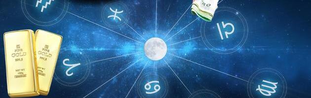 Ko treba da traži povišicu u decembru? Ova 3 znaka imaju najveće šanse ako pokušaju u najmoćnijem delu meseca