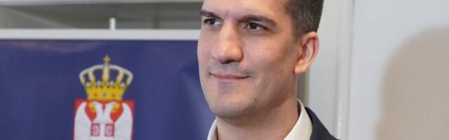 "POBEDA OTIŠLA NA STRANU ONIH KOJI SRBIJI ŽELE DOBRO"! Kešelj o apsolutnoj dominaciji SNS na izborima u Mionici, Sečnju i Negotinu!