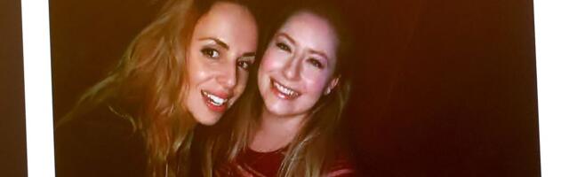 Ana Volš 3 dana pre nestanka bila uznemirena: Prijatelji otkrili detalje njenog braka sa Brajanom Volšom