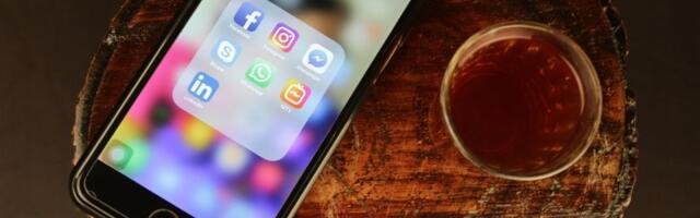 MUP: Oko 70 odsto mladih uznemiravano putem interneta, većina o tome ćuti