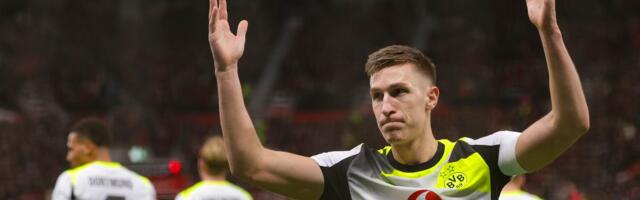 Militao ne igra, Real Madrid našao zamenu: Stiže nemački reprezentativac?