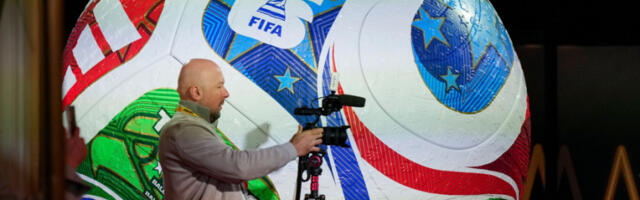 STIGAO ODGOVOR NA LAVINU NEZADOVOLJSTVA Stiže ograničen kontigent jefitnijih karata za Svetsko prvenstvo, evo koliko koštaju