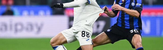 Preminuo otac Marija Pašalića!