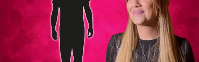 KIJA KOCKAR OPET STAJE NA LUDI KAMEN? Najavila novu udaju, pa se prisetila braka sa Slobom Radanovićem: "Kako je krenulo..." (FOTO)