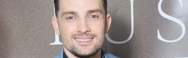 To sadašnji pobednici Zvezda Granda ne mogu ni da sanjaju! Evo šta je Mirza Selimović dobio kada je odneo pobedu u ovom takmičenju